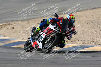 media/Mar-13-2022-SoCal Trackdays (Sun) [[112cf61d7e]]/Turns 9 and 8 (1020am)/